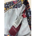 2025年5月26日入荷新作Gucci半ズボン男女兼用高品質★ファッション/誕生日プレゼント/結婚祝い/内祝い/贈り物/SD工場