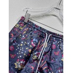 2025年5月26日入荷新作Gucci半ズボン男女兼用高品質★ファッション/誕生日プレゼント/結婚祝い/内祝い/贈り物/SD工場