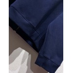 2025年5月26日入荷新作MIUMIUジャケット男女兼用高品質★ファッション/誕生日プレゼント/結婚祝い/内祝い/贈り物/SD工場