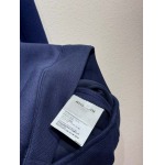 2025年5月26日入荷新作MIUMIUジャケット男女兼用高品質★ファッション/誕生日プレゼント/結婚祝い/内祝い/贈り物/SD工場