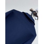 2025年5月26日入荷新作MIUMIUジャケット男女兼用高品質★ファッション/誕生日プレゼント/結婚祝い/内祝い/贈り物/SD工場