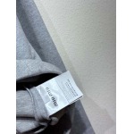 2025年5月26日入荷新作MIUMIUジャケット男女兼用高品質★ファッション/誕生日プレゼント/結婚祝い/内祝い/贈り物/SD工場