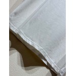 2025年5月26日入荷新作Gucci半袖 tシャツ男女兼用高品質★ファッション/誕生日プレゼント/結婚祝い/内祝い/贈り物/SD工場