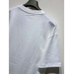 2025年5月26日入荷新作Gucci半袖 tシャツ男女兼用高品質★ファッション/誕生日プレゼント/結婚祝い/内祝い/贈り物/SD工場