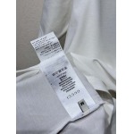 2025年5月26日入荷新作Gucci半袖 tシャツ男女兼用高品質★ファッション/誕生日プレゼント/結婚祝い/内祝い/贈り物/SD工場