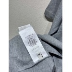 2025年5月26日入荷新作Gucci半袖 tシャツ男女兼用高品質★ファッション/誕生日プレゼント/結婚祝い/内祝い/贈り物/SD工場