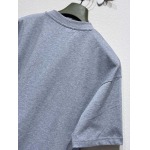 2025年5月26日入荷新作Gucci半袖 tシャツ男女兼用高品質★ファッション/誕生日プレゼント/結婚祝い/内祝い/贈り物/SD工場