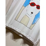 2025年5月26日入荷新作Gucci半袖 tシャツ男女兼用高品質★ファッション/誕生日プレゼント/結婚祝い/内祝い/贈り物/SD工場