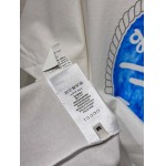 2025年5月26日入荷新作Gucci半袖 tシャツ男女兼用高品質★ファッション/誕生日プレゼント/結婚祝い/内祝い/贈り物/SD工場