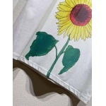 2025年5月26日入荷新作Gucci半袖 tシャツ男女兼用高品質★ファッション/誕生日プレゼント/結婚祝い/内祝い/贈り物/SD工場