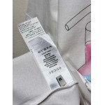 2025年5月26日入荷新作Gucci半袖 tシャツ男女兼用高品質★ファッション/誕生日プレゼント/結婚祝い/内祝い/贈り物/SD工場