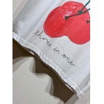 2025年5月26日入荷新作Gucci半袖 tシャツ男女兼用高品質★ファッション/誕生日プレゼント/結婚祝い/内祝い/贈り物/SD工場