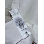 2025年5月26日入荷新作Gucci半袖 tシャツ男女兼用高品質★ファッション/誕生日プレゼント/結婚祝い/内祝い/贈り物/SD工場