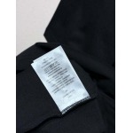 2025年5月26日入荷新作Dior半袖 tシャツ男女兼用高品質★ファッション/誕生日プレゼント/結婚祝い/内祝い/贈り物/SD工場