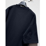 2025年5月26日入荷新作Dior半袖 tシャツ男女兼用高品質★ファッション/誕生日プレゼント/結婚祝い/内祝い/贈り物/SD工場