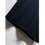 2025年5月26日入荷新作Dior半袖 tシャツ男女兼用高品質★ファッション/誕生日プレゼント/結婚祝い/内祝い/贈り物/SD工場