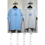 2025年5月26日入荷新作Dior半袖 tシャツ男女兼用高品質★ファッション/誕生日プレゼント/結婚祝い/内祝い/贈り物/SD工場