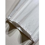 2025年5月26日入荷新作Dior半袖 tシャツ男女兼用高品質★ファッション/誕生日プレゼント/結婚祝い/内祝い/贈り物/SD工場