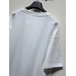 2025年5月26日入荷新作Dior半袖 tシャツ男女兼用高品質★ファッション/誕生日プレゼント/結婚祝い/内祝い/贈り物/SD工場