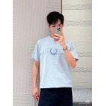2025年5月26日入荷新作Dior半袖 tシャツ男女兼用高品質★ファッション/誕生日プレゼント/結婚祝い/内祝い/贈り物/SD工場