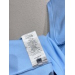 2025年5月26日入荷新作Dior半袖 tシャツ男女兼用高品質★ファッション/誕生日プレゼント/結婚祝い/内祝い/贈り物/SD工場