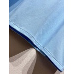 2025年5月26日入荷新作Dior半袖 tシャツ男女兼用高品質★ファッション/誕生日プレゼント/結婚祝い/内祝い/贈り物/SD工場