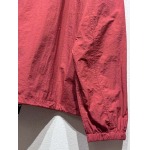 2025年5月26日入荷新作Burberryジャケット男女兼用高品質★ファッション/誕生日プレゼント/結婚祝い/内祝い/贈り物/SD工場