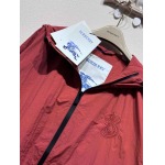 2025年5月26日入荷新作Burberryジャケット男女兼用高品質★ファッション/誕生日プレゼント/結婚祝い/内祝い/贈り物/SD工場