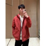 2025年5月26日入荷新作Burberryジャケット男女兼用高品質★ファッション/誕生日プレゼント/結婚祝い/内祝い/贈り物/SD工場