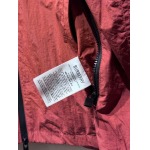 2025年5月26日入荷新作Burberryジャケット男女兼用高品質★ファッション/誕生日プレゼント/結婚祝い/内祝い/贈り物/SD工場