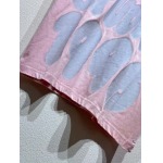 2025年5月26日入荷新作ACNE半袖 tシャツ男女兼用高品質★ファッション/誕生日プレゼント/結婚祝い/内祝い/贈り物/SD工場