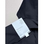 2025年5月26日入荷新作ACNE半袖 tシャツ男女兼用高品質★ファッション/誕生日プレゼント/結婚祝い/内祝い/贈り物/SD工場