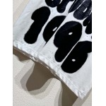 2025年5月26日入荷新作ACNE半袖 tシャツ男女兼用高品質★ファッション/誕生日プレゼント/結婚祝い/内祝い/贈り物/SD工場