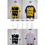 2025年5月26日入荷新作ACNE半袖 tシャツ男女兼用高品質★ファッション/誕生日プレゼント/結婚祝い/内祝い/贈り物/SD工場