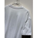 2025年5月26日入荷新作ACNE半袖 tシャツ男女兼用高品質★ファッション/誕生日プレゼント/結婚祝い/内祝い/贈り物/SD工場