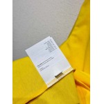 2025年5月26日入荷新作ACNE半袖 tシャツ男女兼用高品質★ファッション/誕生日プレゼント/結婚祝い/内祝い/贈り物/SD工場