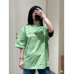 2025年5月26日入荷新作ACNE半袖 tシャツ男女兼用高品質★ファッション/誕生日プレゼント/結婚祝い/内祝い/贈り物/SD工場