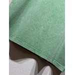 2025年5月26日入荷新作ACNE半袖 tシャツ男女兼用高品質★ファッション/誕生日プレゼント/結婚祝い/内祝い/贈り物/SD工場