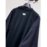 2025年5月26日入荷新作Balenciaga長袖男女兼用高品質★ファッション/誕生日プレゼント/結婚祝い/内祝い/贈り物/SD工場