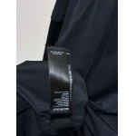 2025年5月26日入荷新作Balenciaga長袖男女兼用高品質★ファッション/誕生日プレゼント/結婚祝い/内祝い/贈り物/SD工場