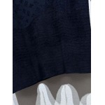 2025年5月26日入荷新作Louis Vuitton半袖 tシャツ男女兼用高品質★ファッション/誕生日プレゼント/結婚祝い/内祝い/贈り物/SD工場