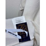 2025年5月26日入荷新作Louis Vuitton半袖 tシャツ男女兼用高品質★ファッション/誕生日プレゼント/結婚祝い/内祝い/贈り物/SD工場