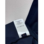 2025年5月26日入荷新作Louis Vuitton半袖 tシャツ男女兼用高品質★ファッション/誕生日プレゼント/結婚祝い/内祝い/贈り物/SD工場