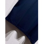 2025年5月26日入荷新作Louis Vuitton半袖 tシャツ男女兼用高品質★ファッション/誕生日プレゼント/結婚祝い/内祝い/贈り物/SD工場