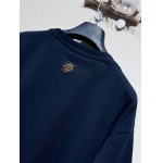 2025年5月26日入荷新作Louis Vuitton半袖 tシャツ男女兼用高品質★ファッション/誕生日プレゼント/結婚祝い/内祝い/贈り物/SD工場