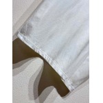 2025年5月26日入荷新作Louis Vuitton半袖 tシャツ男女兼用高品質★ファッション/誕生日プレゼント/結婚祝い/内祝い/贈り物/SD工場