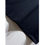 2025年5月26日入荷新作Louis Vuitton半袖 tシャツ男女兼用高品質★ファッション/誕生日プレゼント/結婚祝い/内祝い/贈り物/SD工場