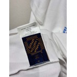2025年5月26日入荷新作Louis Vuitton半袖 tシャツ男女兼用高品質★ファッション/誕生日プレゼント/結婚祝い/内祝い/贈り物/SD工場