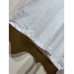 2025年5月26日入荷新作Louis Vuitton半袖 tシャツ男女兼用高品質★ファッション/誕生日プレゼント/結婚祝い/内祝い/贈り物/SD工場