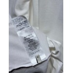 2025年5月26日入荷新作Gucci半袖 tシャツ男女兼用高品質★ファッション/誕生日プレゼント/結婚祝い/内祝い/贈り物/SD工場
